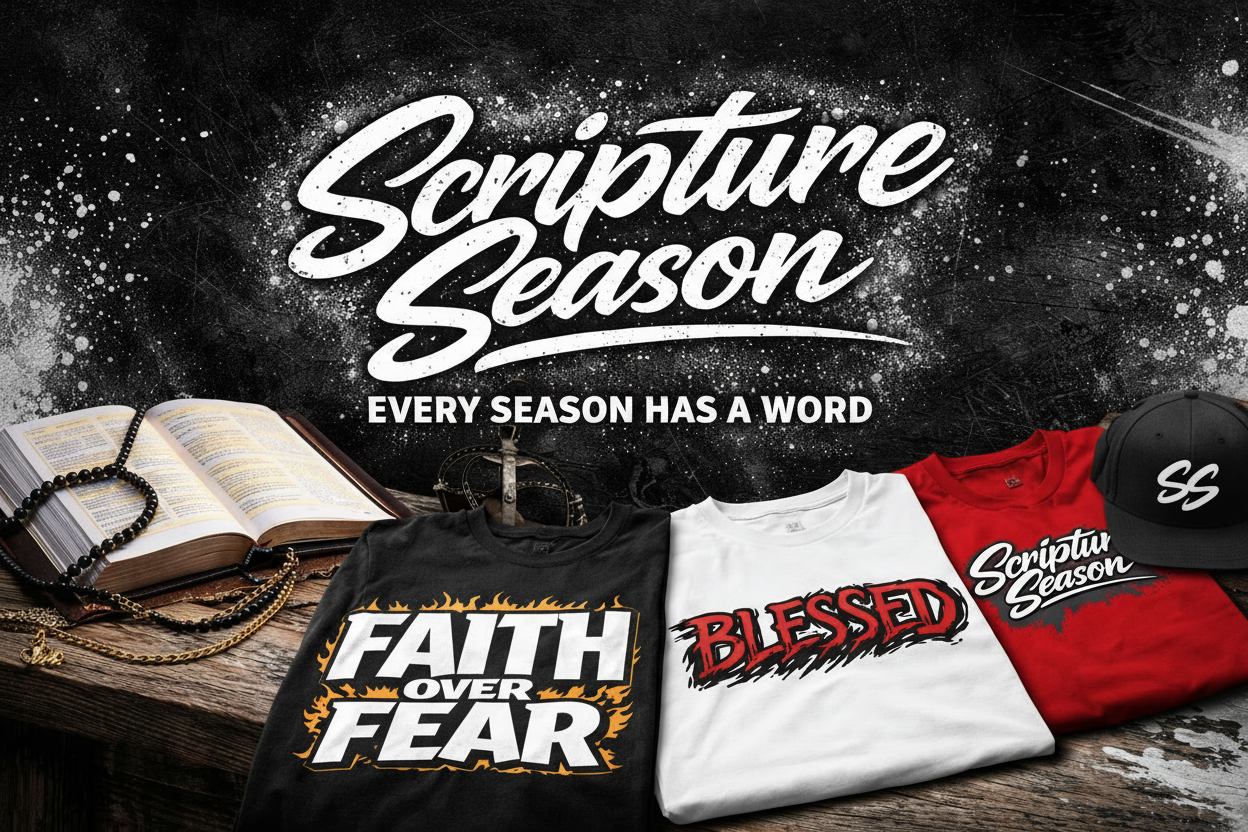 Scripture Season Hero Banner